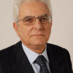 MATTARELLA-216×300