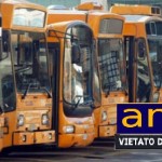 bus-napoli-anm-600×323