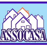 assocasa