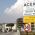 acerra