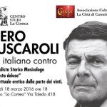 buscaroli1