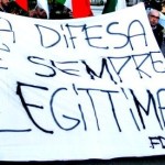 legittima-difesa-675