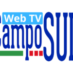 camposudwebTV